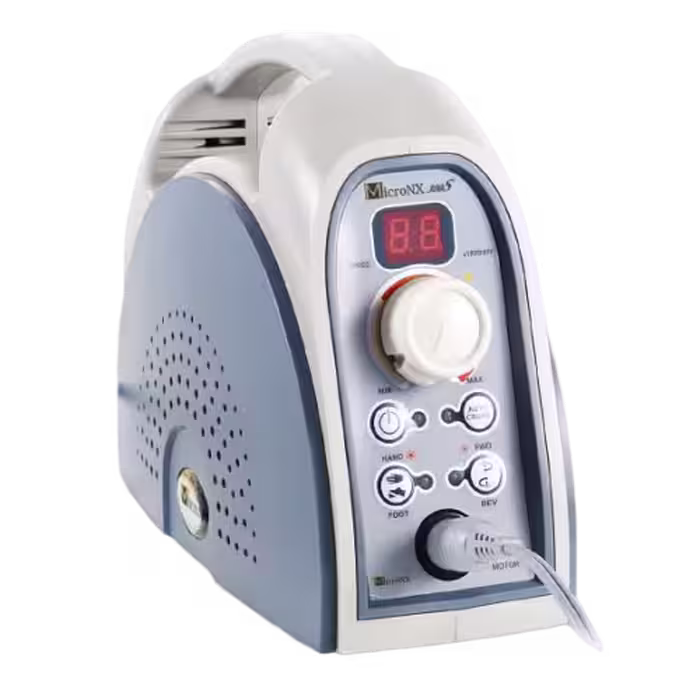 میکروموتور جراحی MicroNX مدل 300S