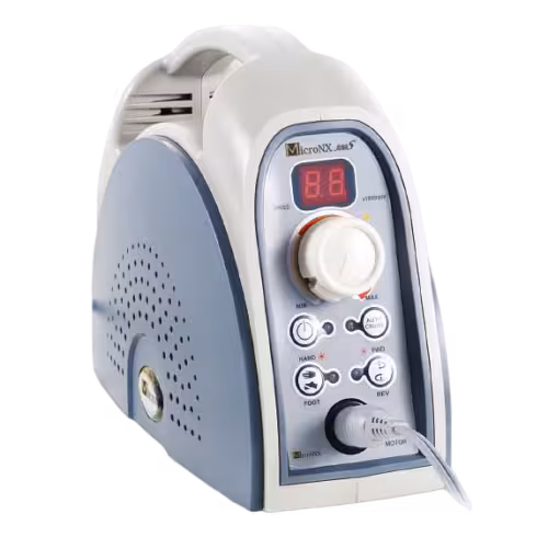 میکروموتور جراحی MicroNX مدل 300S