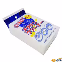 قیمت و خرید ابر جادویی