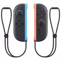 خرید کنترلر Joy-Con Nintendo Switch 2 با بهترین قیمت