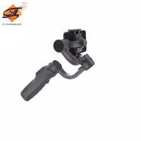 گیمبال پرودو سه محور 3Axis Anti Shake Gimbal P10 PRO