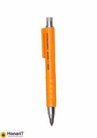 اتود طراحی 5 میلی متری کوه نور