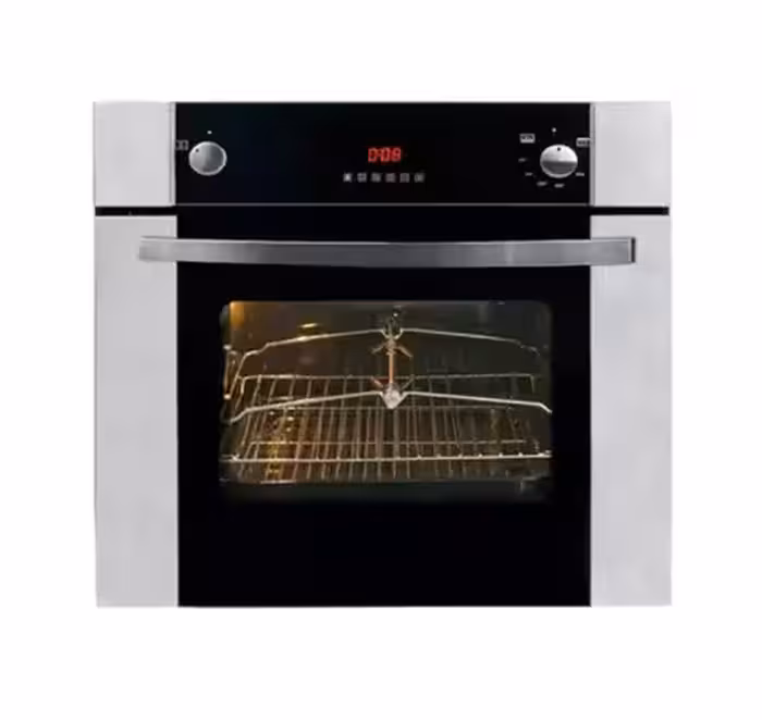 فر توکار برقی-گازی اخوان مدل  F15