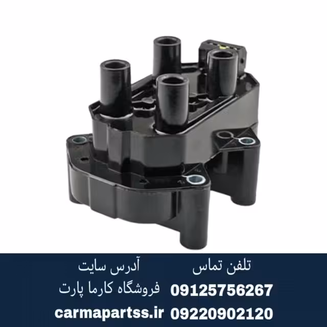 کوئل چانگان CS35 اصلی