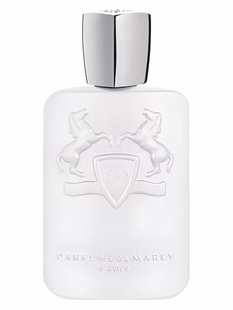 عطر ادکلن پارفومز د مارلی گالووی