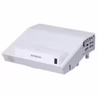 ویدئو پروژکتور هیتاچی مدل CP-AW3506