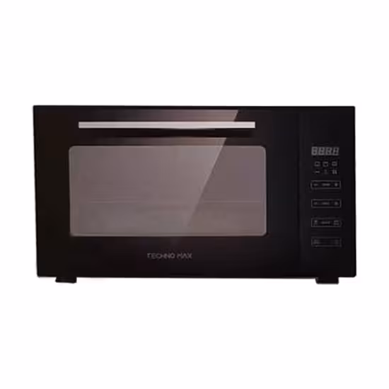 آون توستر تکنومکس مدل 4520