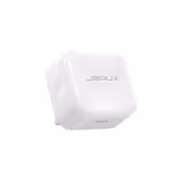 آداپتور شارژ سریع 20 واتی JSAUX