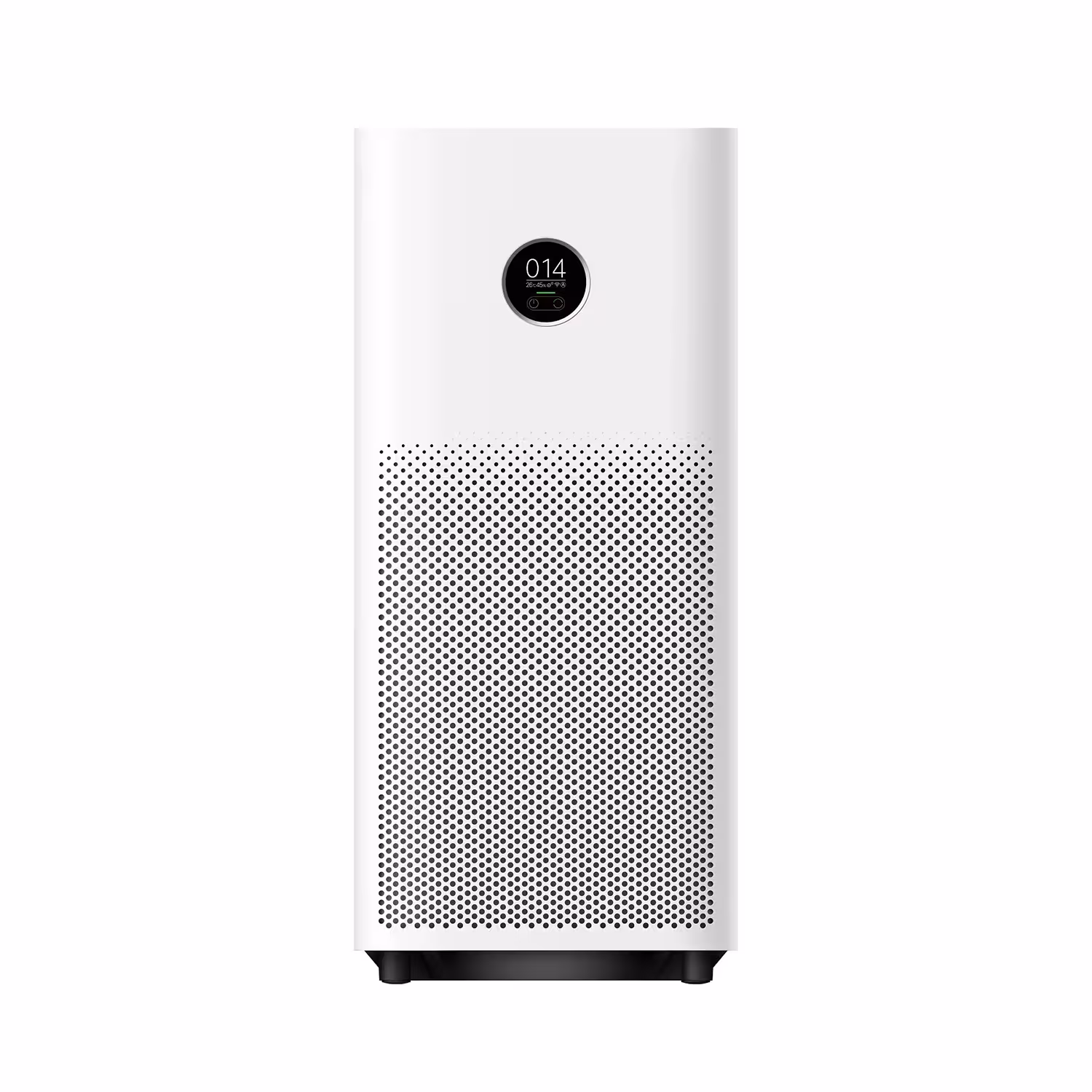 تصفیه هوا شیائومی مدل Xiaomi Smart Air Purifier 4