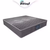 تشک دو نفره لمینیک مدل فنر منفصل دریم کچر سایز 200 × 160 سانتی متر