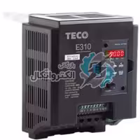 اینورتر سه فاز 2.2 کیلو وات (3 اسب بخار) تکو سری  E310