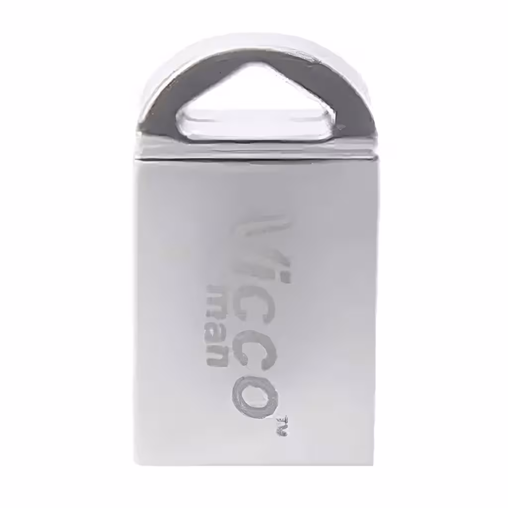 فلش 64 گیگ ویکومن ViccoMan VC276