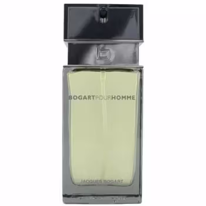 عطر بوگارت پورهوم ( JACQUES BOGART – Bogart pour homme )
