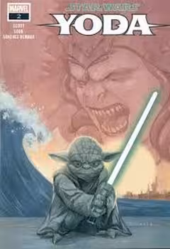 starwars yoda 2 | مرکز فرهنگی آبی