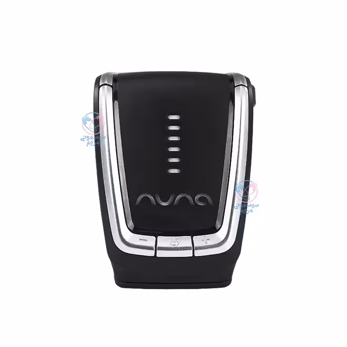 موتور صندلی راحتی نونا Nuna Leaf