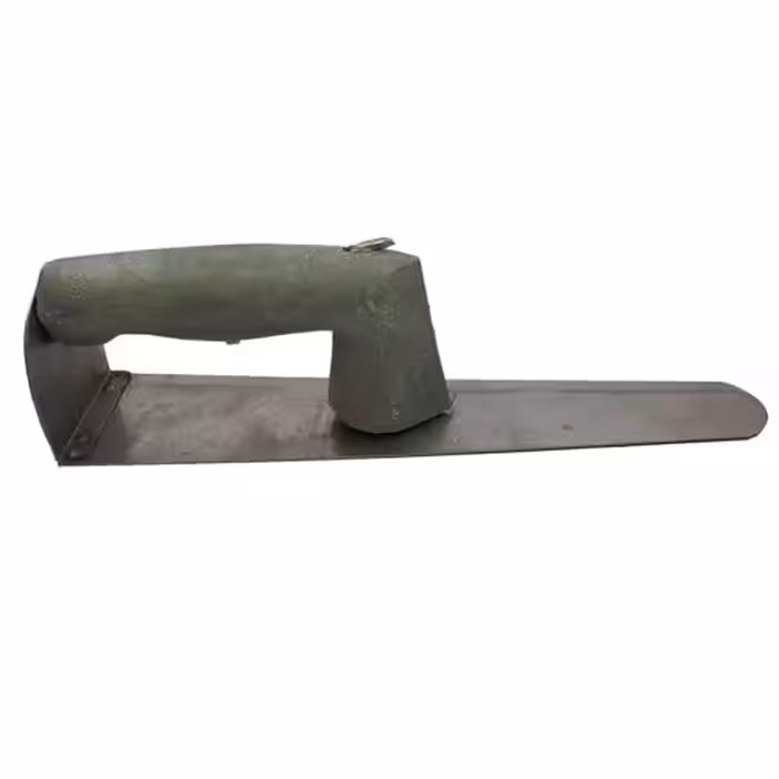 ماله بندکشی