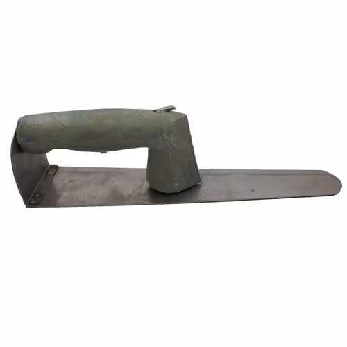 ماله بندکشی