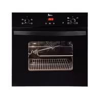 فر توکار برقی اخوان مدل F21