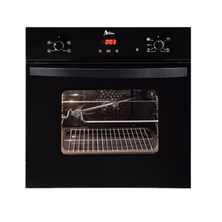 فر توکار برقی اخوان مدل F21