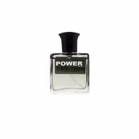 عطر جیبی مردانه پاور پالس مدل پگاسوس حجم 25 میلی لیتر