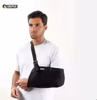 آویز دست گردنی چیپسو SL107 سایز XL