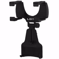 پایه نگهدارنده گوشی موبایل و تبلت لیتو مدل LR-23 | کالا مکس