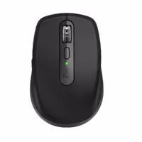 ماوس بی سیم لاجیتک مدل Unify MX Anywhere 3