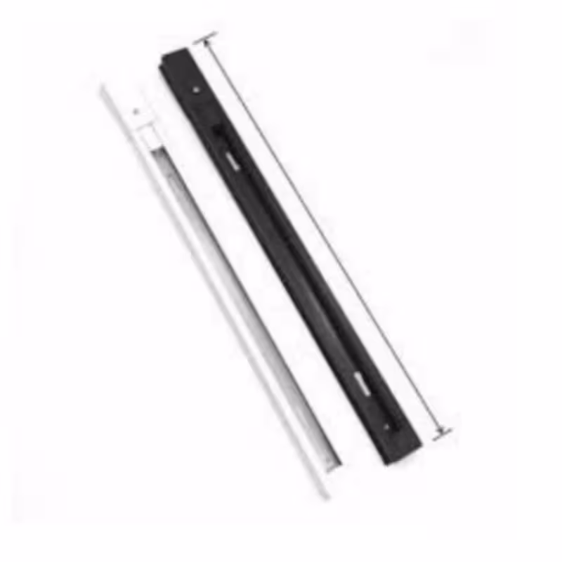 ریل چراغ ریلی یک متری روکار