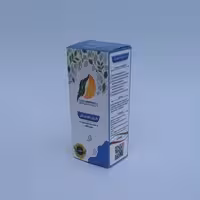 کرم رفع تیرگی صورت و بدن تیوپی بانوان و آقایان موسسه پژوهشی طبی بازرگانی سیمرغ (لایه بردار، رفع تیرگی کشاله و زیر بغل)