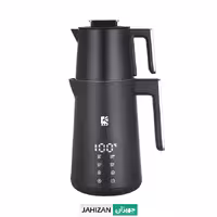 چای ساز ام آر اس مدل MRS1822