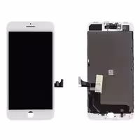 تاچ ال سی دی iPhone 8 plus اصل شرکتی