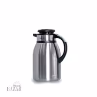 فلاسک 2 لیتر استیل یونیک کد 1854