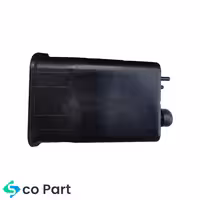 کنیستر بنزین هیوندای سوناتا NF