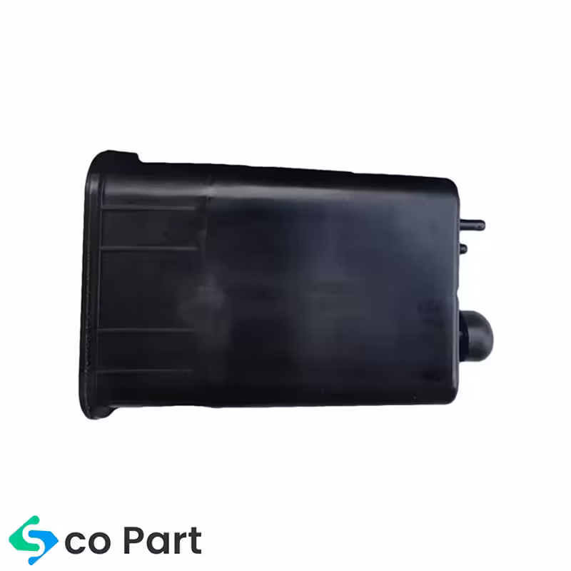 کنیستر بنزین هیوندای سوناتا NF