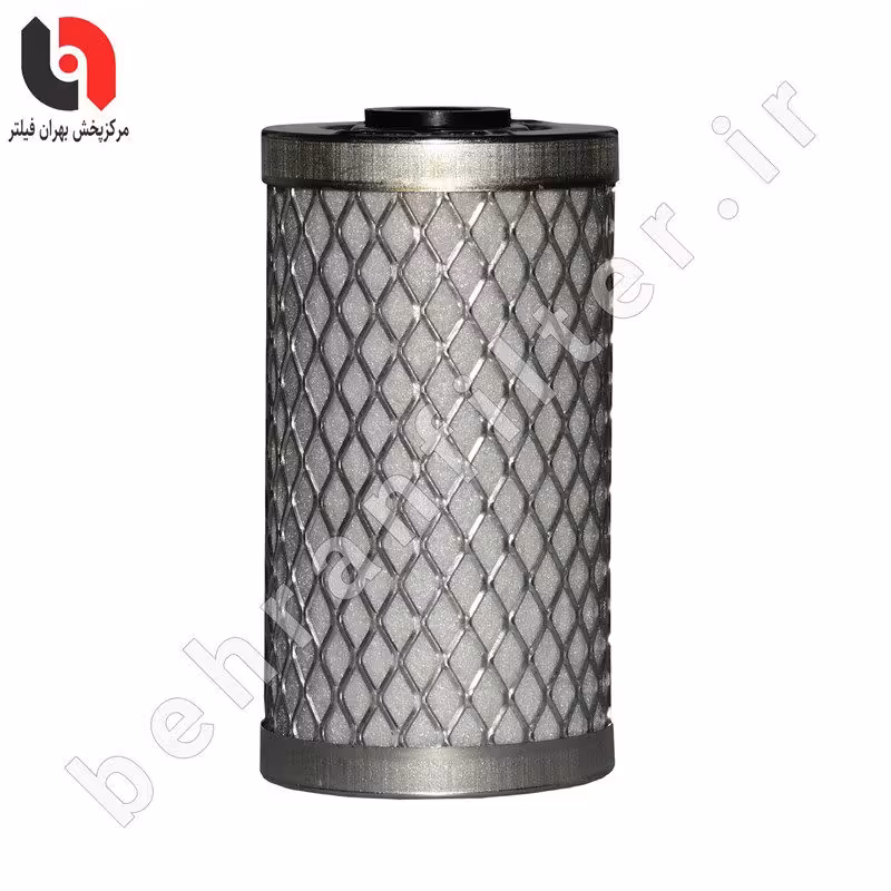 فیلتر گازوئیل نمدی خاور -مینی بوس 309-508-608 | بهران فیلتر