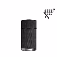 Dunhill Icon Elite دانهیل آیکون الیت