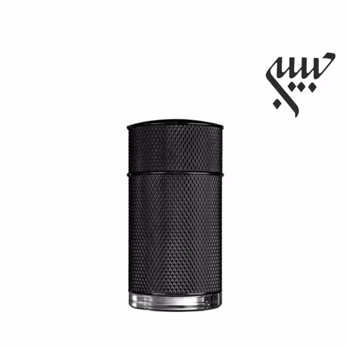Dunhill Icon Elite دانهیل آیکون الیت