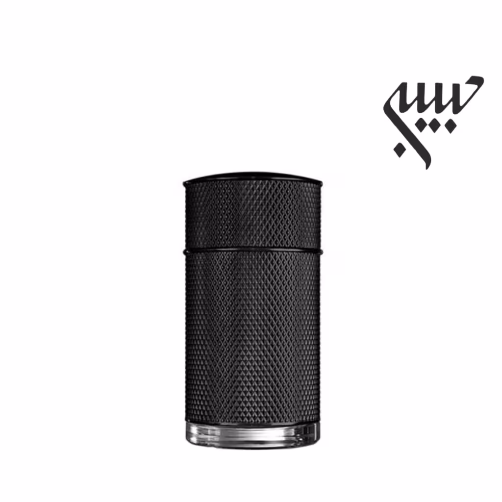 Dunhill Icon Elite دانهیل آیکون الیت