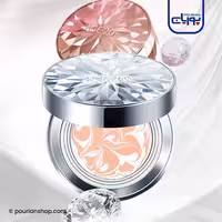 کوشن کرم پودری چند منظوره ایج 20