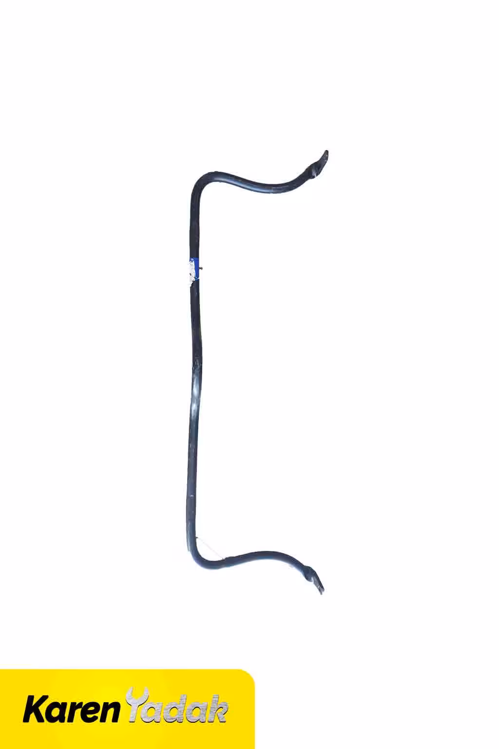 میل تعادل 206 و 207