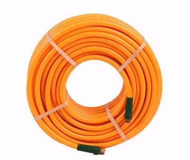 شیلینگ 5 لایه سمپاش سایز 8.5 طول 46 متر