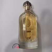 عطر ادکلن پرستگیام بلو جاکلین(ژاکلین) | prestigium blue jaclin
