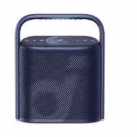 اسپیکر بلوتوثی قابل حمل انکر مدل Soundcore Motion X500 A3131