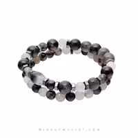 دستبند عطارد