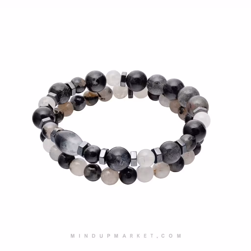 دستبند عطارد