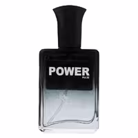عطر جیبی مردانه پاور پالس مدل Aventus Family حجم 25 میلی لیتر