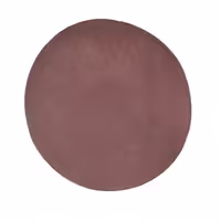 سنباده پشت کرکی مدل P100 بسته 5 عددی