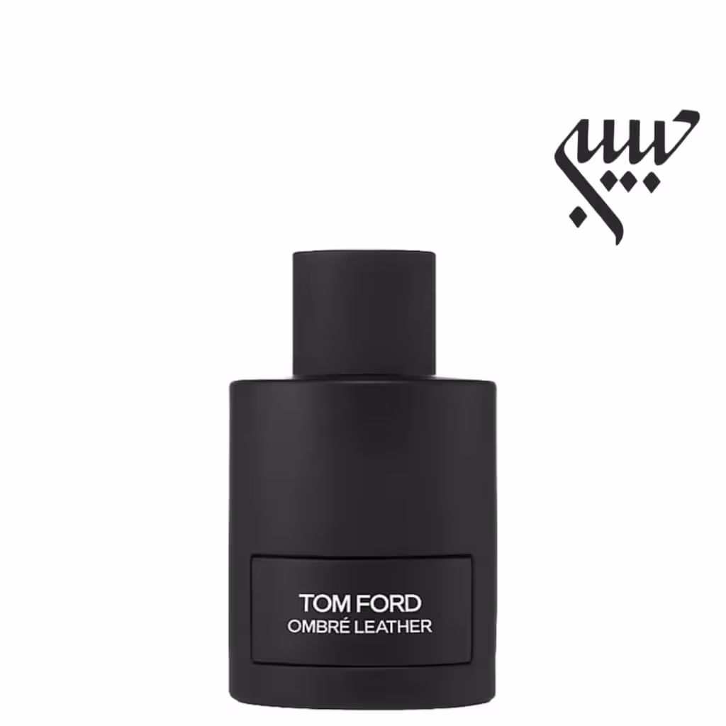 Tom Ford Ombré Leather 2018   تام فورد اومبر لدر (امبر لدر)