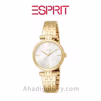 ساعت مچی اسپریت مدل ES1L454m0025