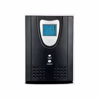 یو پی اس لاین اینتراکتیو استاروان 1000 وات STARONRE Line-Interactive 1000va L